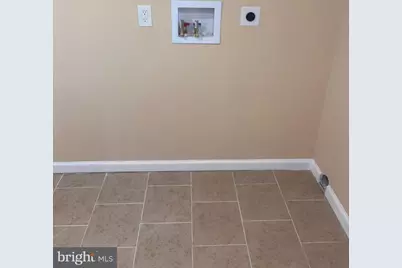 5428 W Montgomery Avenue, Philadelphia, PA 19131 - Photo 36
