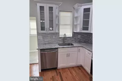 5428 W Montgomery Avenue, Philadelphia, PA 19131 - Photo 12