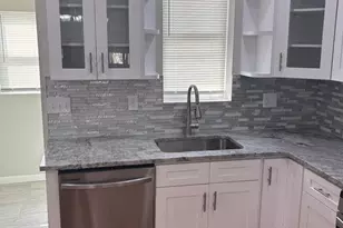 5428 W Montgomery Ave, Philadelphia, PA 19131 - Photo 12
