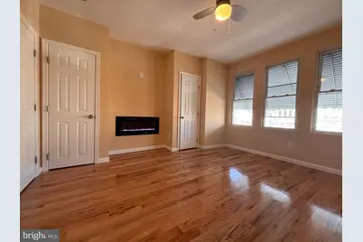 5428 W Montgomery Avenue, Philadelphia, PA 19131 - Photo 20