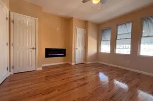 5428 W Montgomery Ave, Philadelphia, PA 19131 - Photo 20