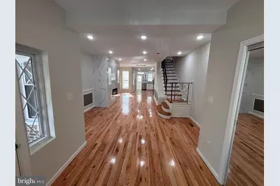 5428 W Montgomery Avenue, Philadelphia, PA 19131 - Photo 2