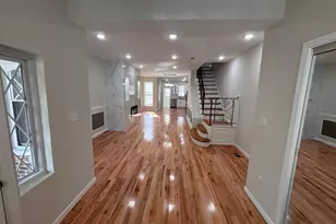 5428 W Montgomery Ave, Philadelphia, PA 19131 - Photo 2