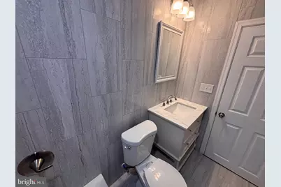 5428 W Montgomery Avenue, Philadelphia, PA 19131 - Photo 26