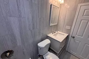5428 W Montgomery Ave, Philadelphia, PA 19131 - Photo 26