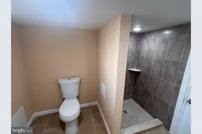 5428 W Montgomery Avenue, Philadelphia, PA 19131 - Photo 34
