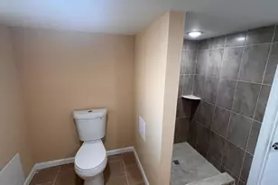5428 W Montgomery Ave, Philadelphia, PA 19131 - Photo 34