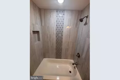 5428 W Montgomery Avenue, Philadelphia, PA 19131 - Photo 28