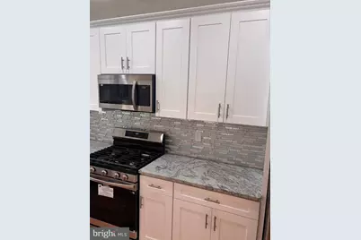 5428 W Montgomery Avenue, Philadelphia, PA 19131 - Photo 14