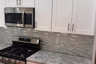 5428 W Montgomery Ave, Philadelphia, PA 19131 - Photo 14