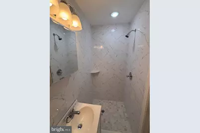 5428 W Montgomery Avenue, Philadelphia, PA 19131 - Photo 22