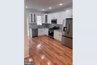 5428 W Montgomery Avenue, Philadelphia, PA 19131 - Photo 16