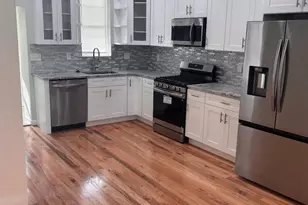 5428 W Montgomery Ave, Philadelphia, PA 19131 - Photo 16