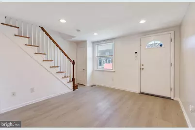 4816 Rosalie St Street, Philadelphia, PA 19135 - Photo 1