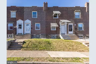 4816 Rosalie St Street, Philadelphia, PA 19135 - Photo 12