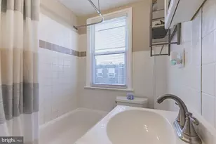 4816 Rosalie St St, Philadelphia, PA 19135 - Photo 8