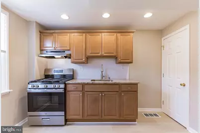4816 Rosalie St Street, Philadelphia, PA 19135 - Photo 4