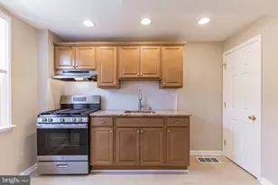 4816 Rosalie St St, Philadelphia, PA 19135 - Photo 4
