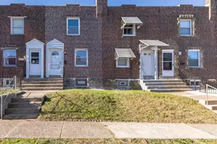 4816 Rosalie St St, Philadelphia, PA 19135 - Photo 1