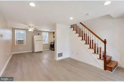 4816 Rosalie St Street, Philadelphia, PA 19135 - Photo 2