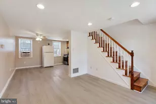 4816 Rosalie St St, Philadelphia, PA 19135 - Photo 2