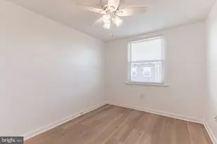 4816 Rosalie St St, Philadelphia, PA 19135 - Photo 8