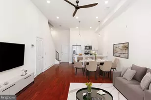 1115 N American St, Philadelphia, PA 19123 - Photo 4