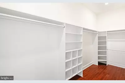 1115 N American Street #A7, Philadelphia, PA 19123 - Photo 8