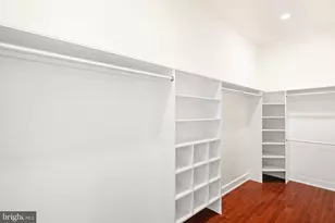 1115 N American St, Philadelphia, PA 19123 - Photo 8