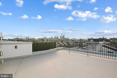 1115 N American Street #A7, Philadelphia, PA 19123 - Photo 12