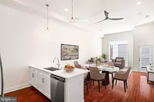1115 N American St, Philadelphia, PA 19123 - Photo 2