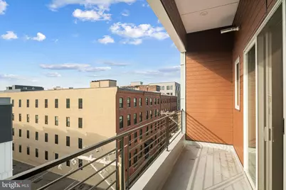 1115 N American Street #A7, Philadelphia, PA 19123 - Photo 10