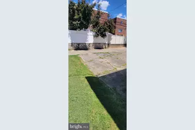 717 Sanford Street #2, Philadelphia, PA 19116 - Photo 2