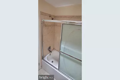 717 Sanford Street #2, Philadelphia, PA 19116 - Photo 16
