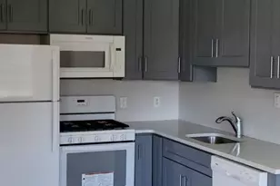 717 Sanford St, Philadelphia, PA 19116 - Photo 6