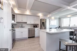 200 Lombard St, Philadelphia, PA 19147 - Photo 12