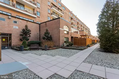 200 Lombard Street #709, Philadelphia, PA 19147 - Photo 28