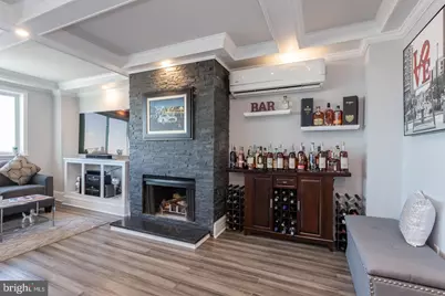 200 Lombard Street #709, Philadelphia, PA 19147 - Photo 6