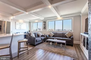 200 Lombard St, Philadelphia, PA 19147 - Photo 1