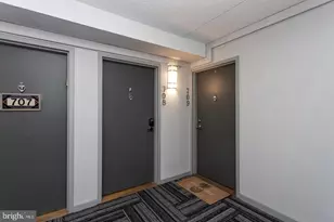 200 Lombard St, Philadelphia, PA 19147 - Photo 2