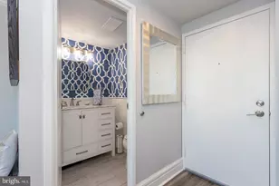 200 Lombard St, Philadelphia, PA 19147 - Photo 4