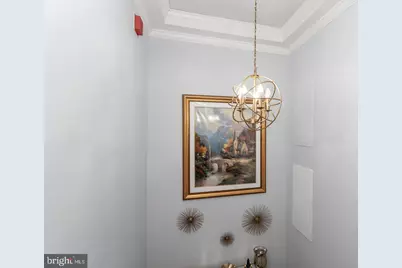 200 Lombard Street #709, Philadelphia, PA 19147 - Photo 14