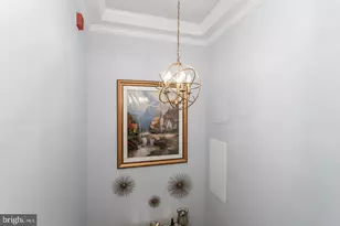 200 Lombard St, Philadelphia, PA 19147 - Photo 14