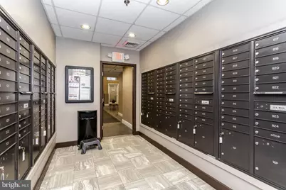 200 Lombard Street #709, Philadelphia, PA 19147 - Photo 26
