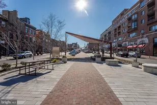 200 Lombard St, Philadelphia, PA 19147 - Photo 32