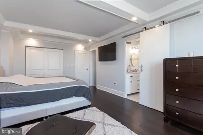 200 Lombard Street #709, Philadelphia, PA 19147 - Photo 18