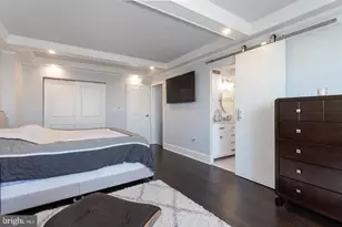 200 Lombard St, Philadelphia, PA 19147 - Photo 18