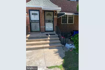 [Address not provided], Philadelphia, PA 19150 - Photo 1