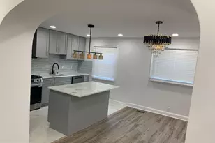 [Address not provided], Philadelphia, PA 19150 - Photo 2