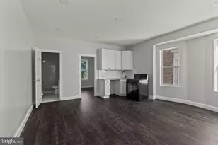 5237 Chester Ave, Philadelphia, PA 19143 - Photo 2